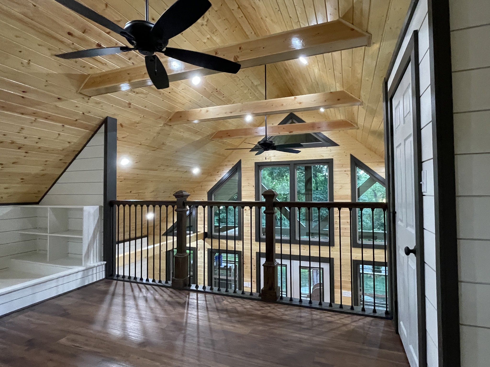 60 Railroad Road Westpoint, TN 38486 - Photo 18 of 24