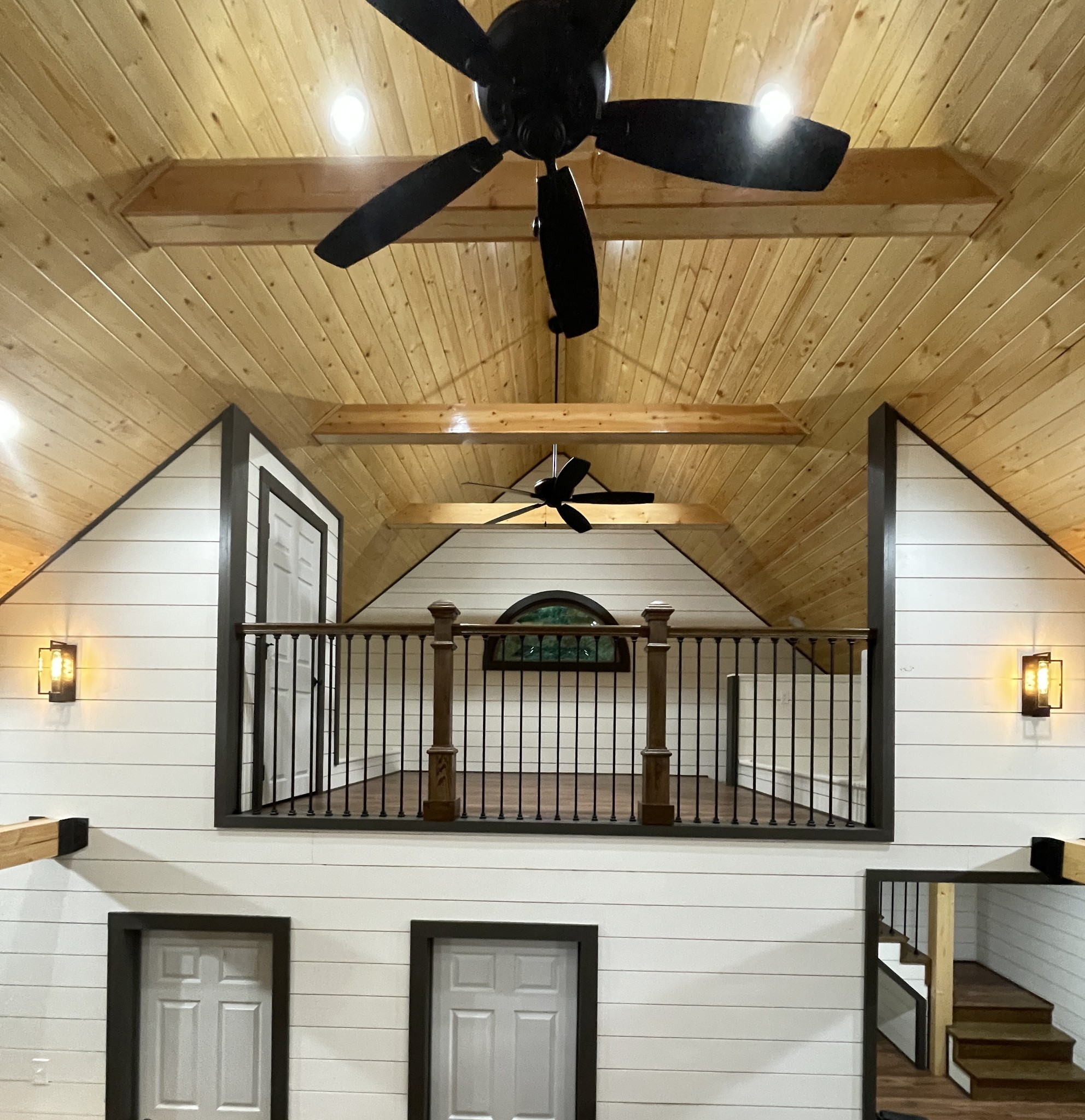 60 Railroad Road Westpoint, TN 38486 - Photo 19 of 24