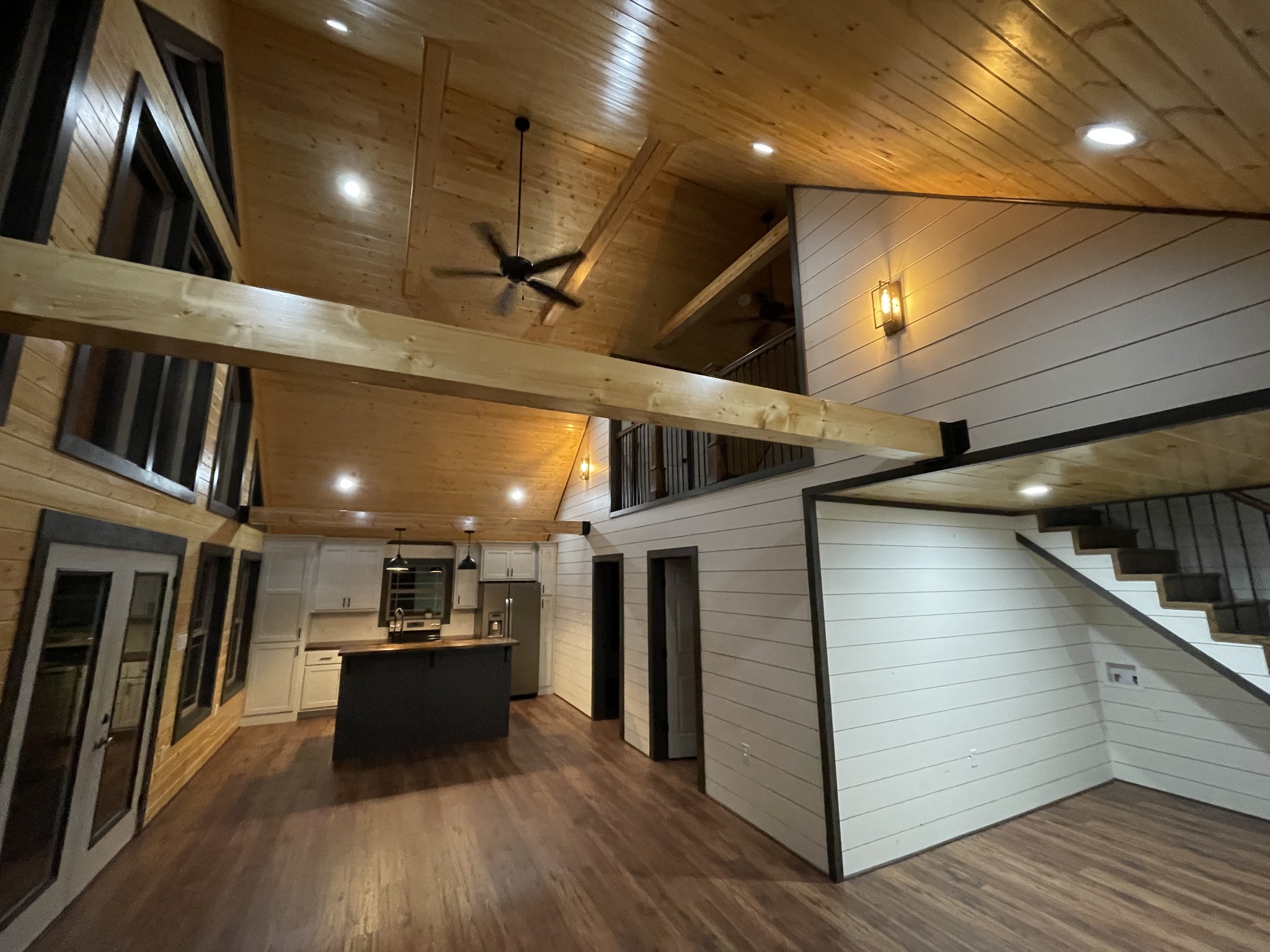 60 Railroad Road Westpoint, TN 38486 - Photo 6 of 24