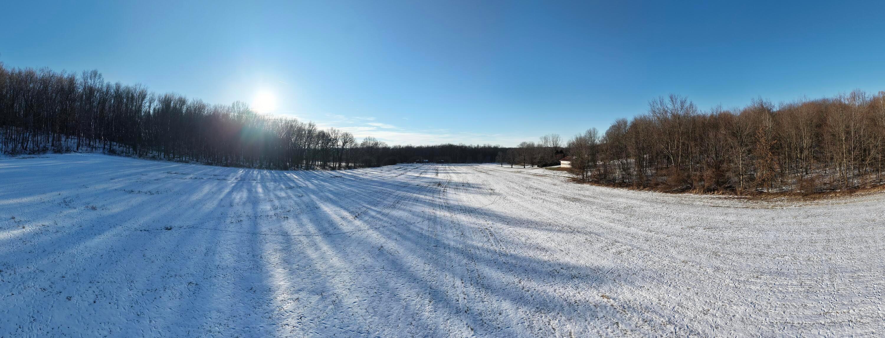 0 Stout Road Northeast Utica, OH 43080 - Photo 16 of 22 DJI_20250117161204_0050_D 2