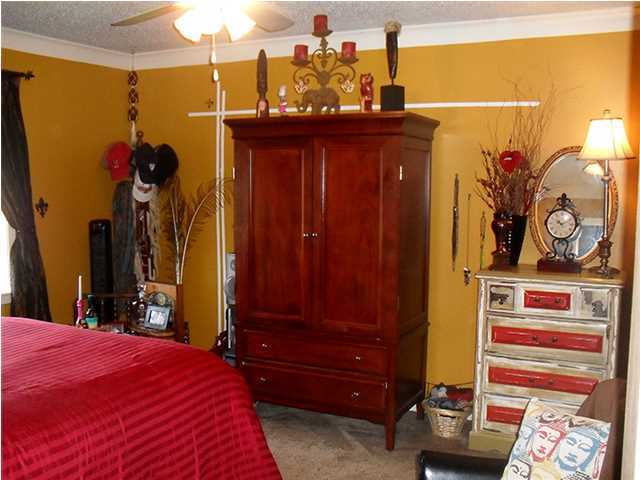 420 Almonaster Road Youngsville, LA 70592 - Photo 16 of 30 Additional Photo