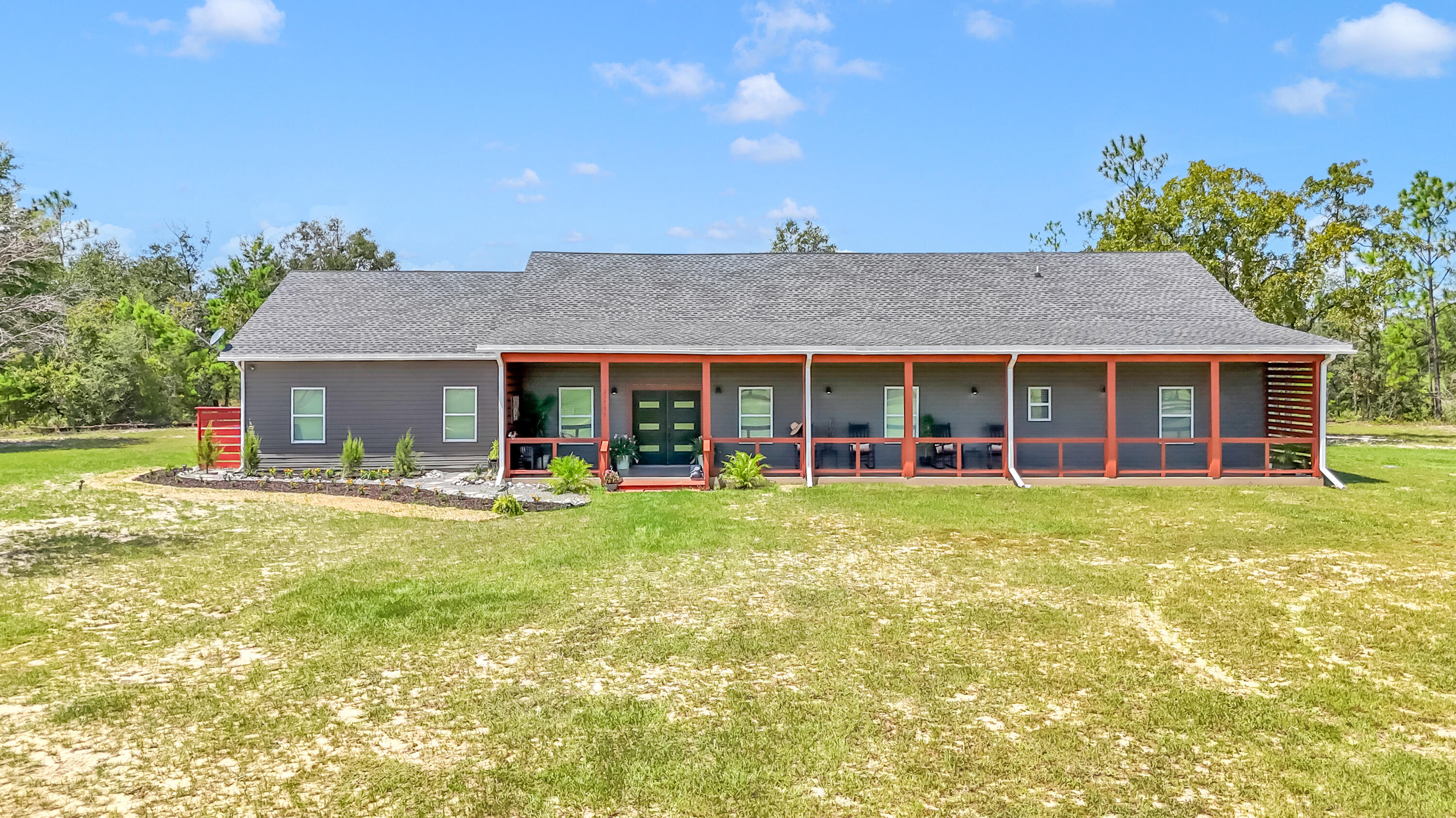 21737 Tolliver Road Fountain, FL 32438 - Photo 2 of 60 untitled--4