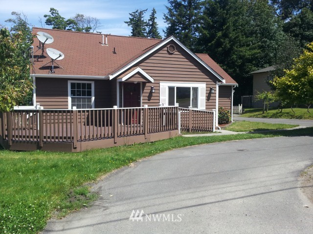 9226 South 200th Street Renton, WA 98055 - Photo 1 of 1 Gallery Image 1