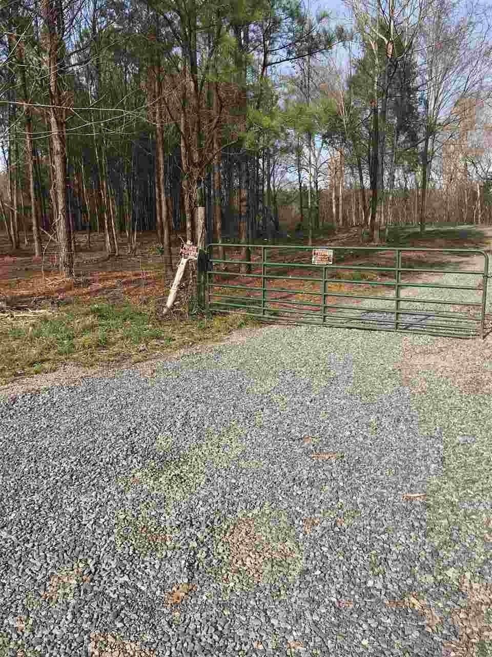 0 Old Chestuee Road Northeast, Unit 5B Cleveland, TN 37323 - Photo 11 of 11