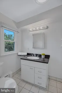 $1,295,000 | 5120 Wilson Lane, Bethesda, MD 20814