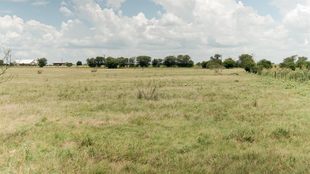 Tbd Compton Road Crawford, TX 76638 - Photo 12 of 28