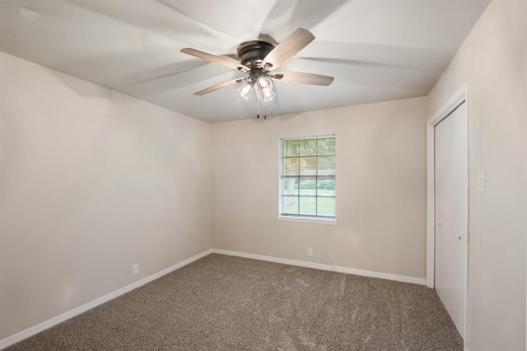 1 Oak Ridge Circle Star Harbor, TX 75148 - Photo 17 of 40