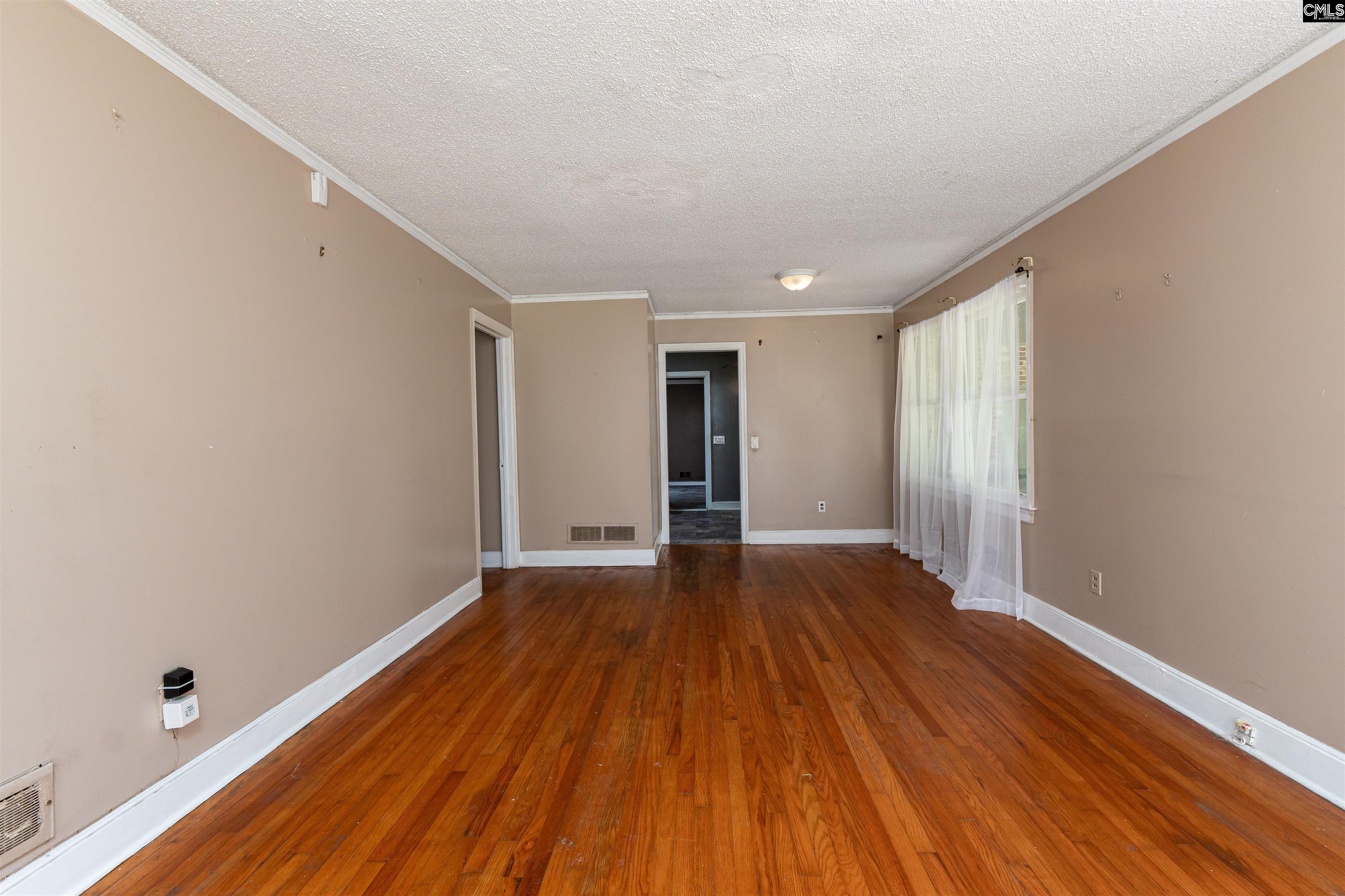 862 Stebondale Road Columbia, SC 29203 - Photo 6 of 26