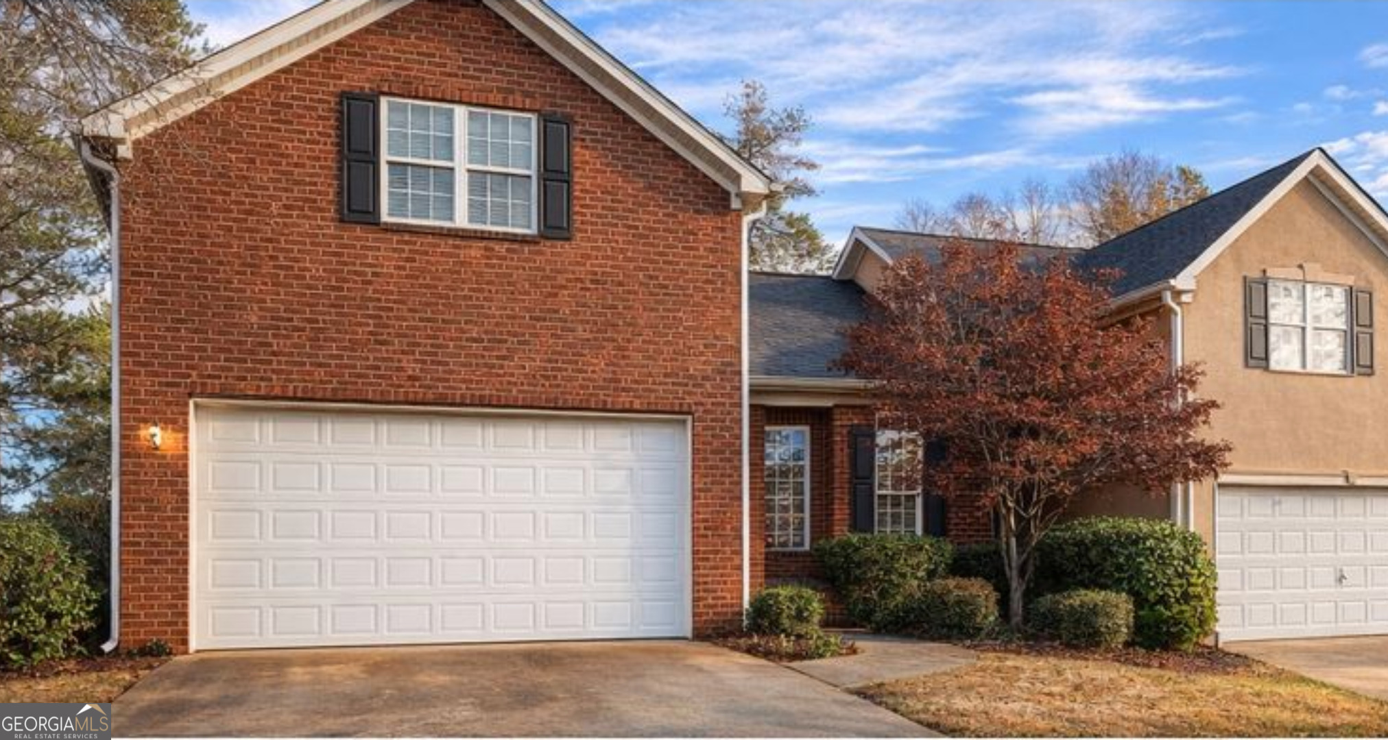 122 High Ridge Drive Macon, GA 31220 - Photo 2 of 25