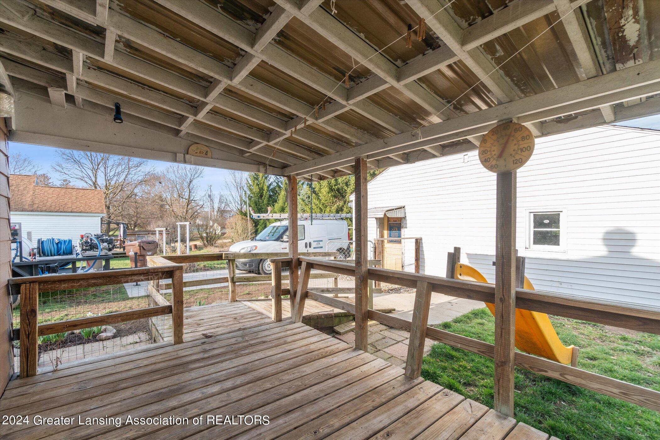 8105 North Welling Road Elsie, MI 48831 - Photo 33 of 39 33-8105-N-Welling-Rd-Eureka-MI-48833-Win