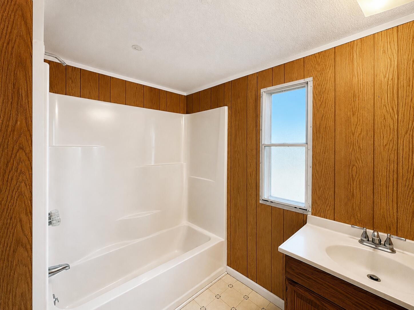209 Franklin Road Hancock, ME 04640 - Photo 18 of 29 bathroom