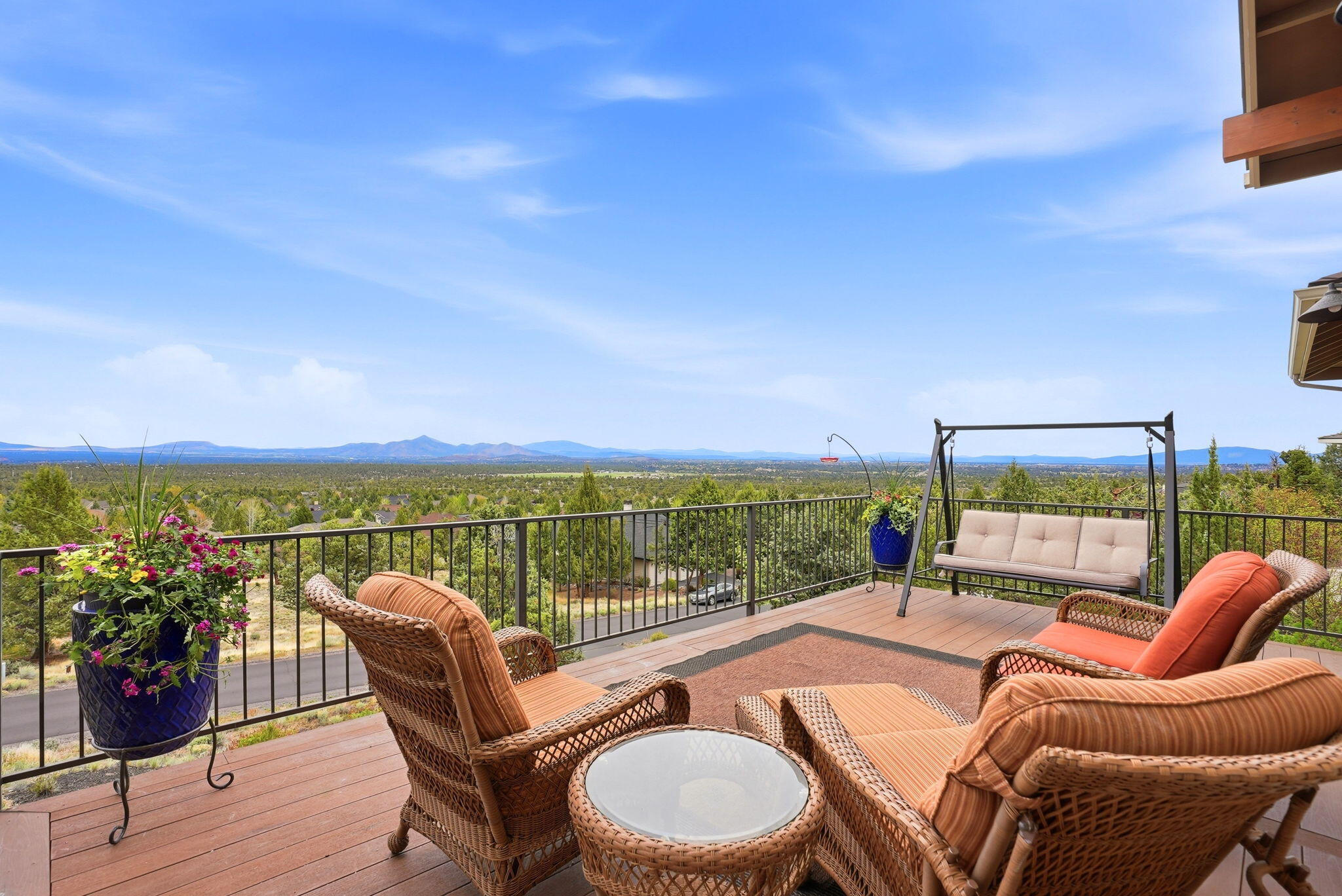 10151 Sundance Ridge Loop Redmond, OR 97756 - Photo 50 of 72