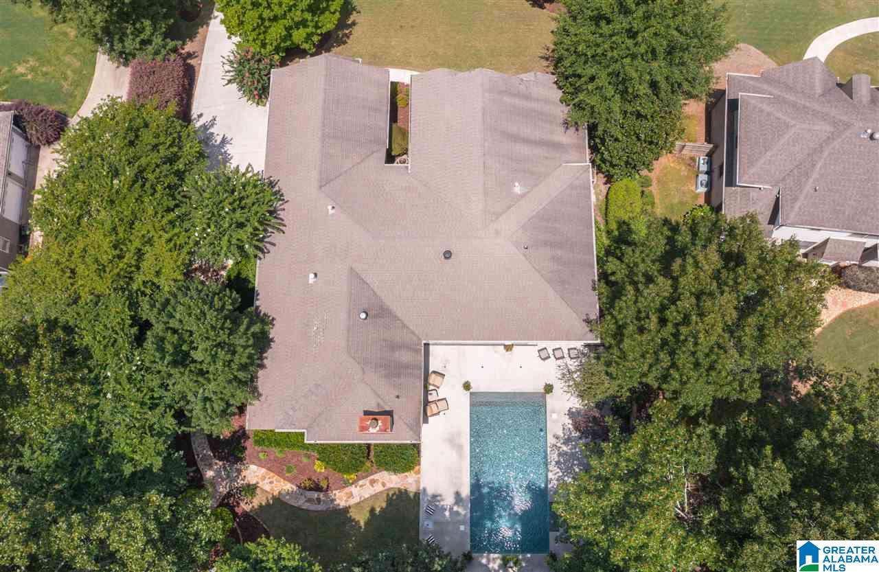 190 Clairmont Road Sterrett, AL 35147 - Photo 50 of 50