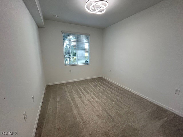 43997 Boardwalk Loop, Unit 1816 Punta Gorda, FL 33982 - Photo 13 of 44 an empty room with a window