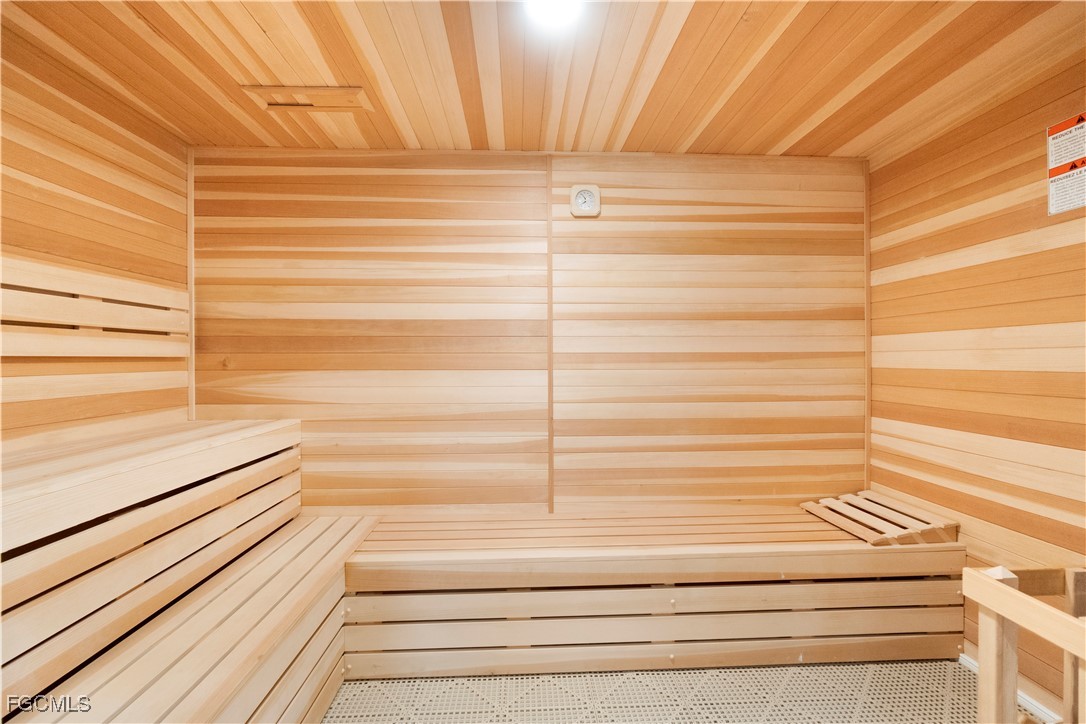 43997 Boardwalk Loop, Unit 1816 Punta Gorda, FL 33982 - Photo 23 of 44 a view of entryway