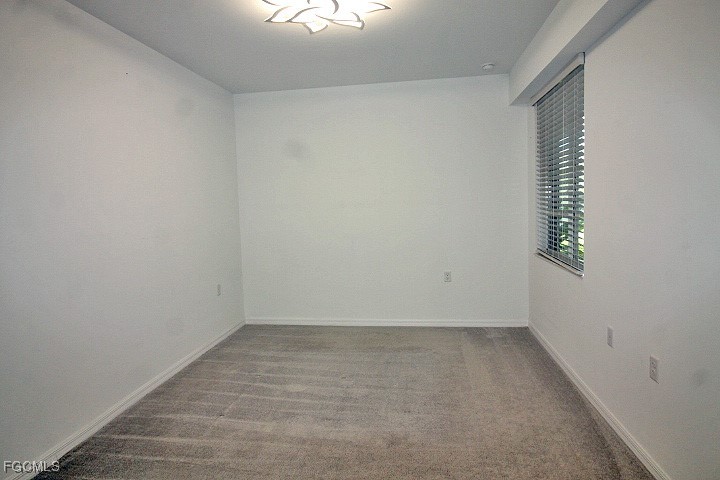 43997 Boardwalk Loop, Unit 1816 Punta Gorda, FL 33982 - Photo 10 of 44