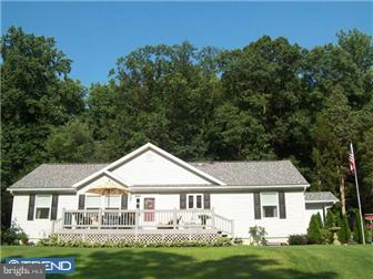 39 Park Road Boyertown, PA 19512 - Photo 1 of 12 Gallery Image 1