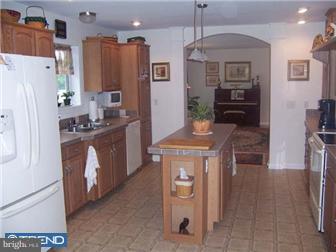 39 Park Road Boyertown, PA 19512 - Photo 2 of 12 Gallery Image 2