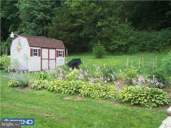 39 Park Road Boyertown, PA 19512 - Photo 11 of 12 Gallery Image 11