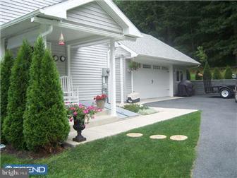 39 Park Road Boyertown, PA 19512 - Photo 12 of 12 Gallery Image 12