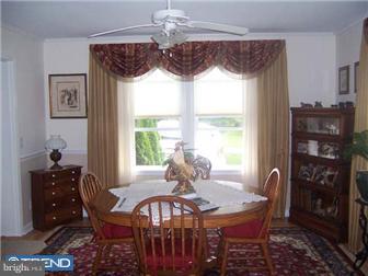 39 Park Road Boyertown, PA 19512 - Photo 4 of 12 Gallery Image 4