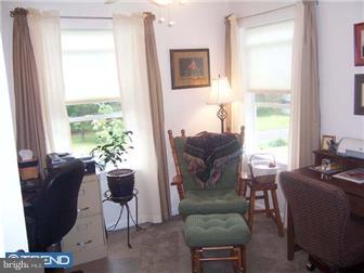 39 Park Road Boyertown, PA 19512 - Photo 5 of 12 Gallery Image 5