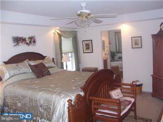 39 Park Road Boyertown, PA 19512 - Photo 6 of 12 Gallery Image 6