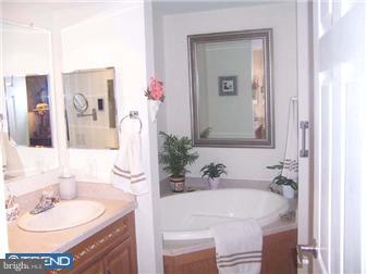 39 Park Road Boyertown, PA 19512 - Photo 7 of 12 Gallery Image 7