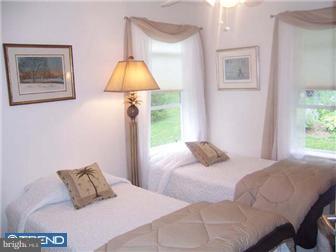 39 Park Road Boyertown, PA 19512 - Photo 8 of 12 Gallery Image 8