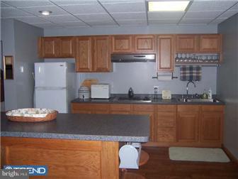 39 Park Road Boyertown, PA 19512 - Photo 9 of 12 Gallery Image 9