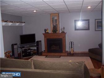 39 Park Road Boyertown, PA 19512 - Photo 10 of 12 Gallery Image 10
