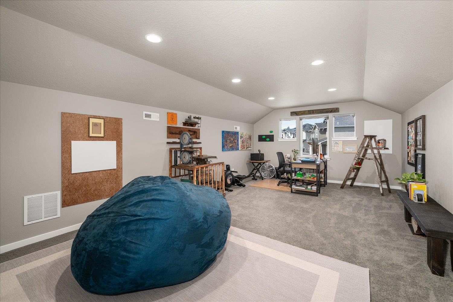 6907 South Pheasant Ridge Drive Spokane, WA 99224 - Photo 20 of 50 Gallery Image 20