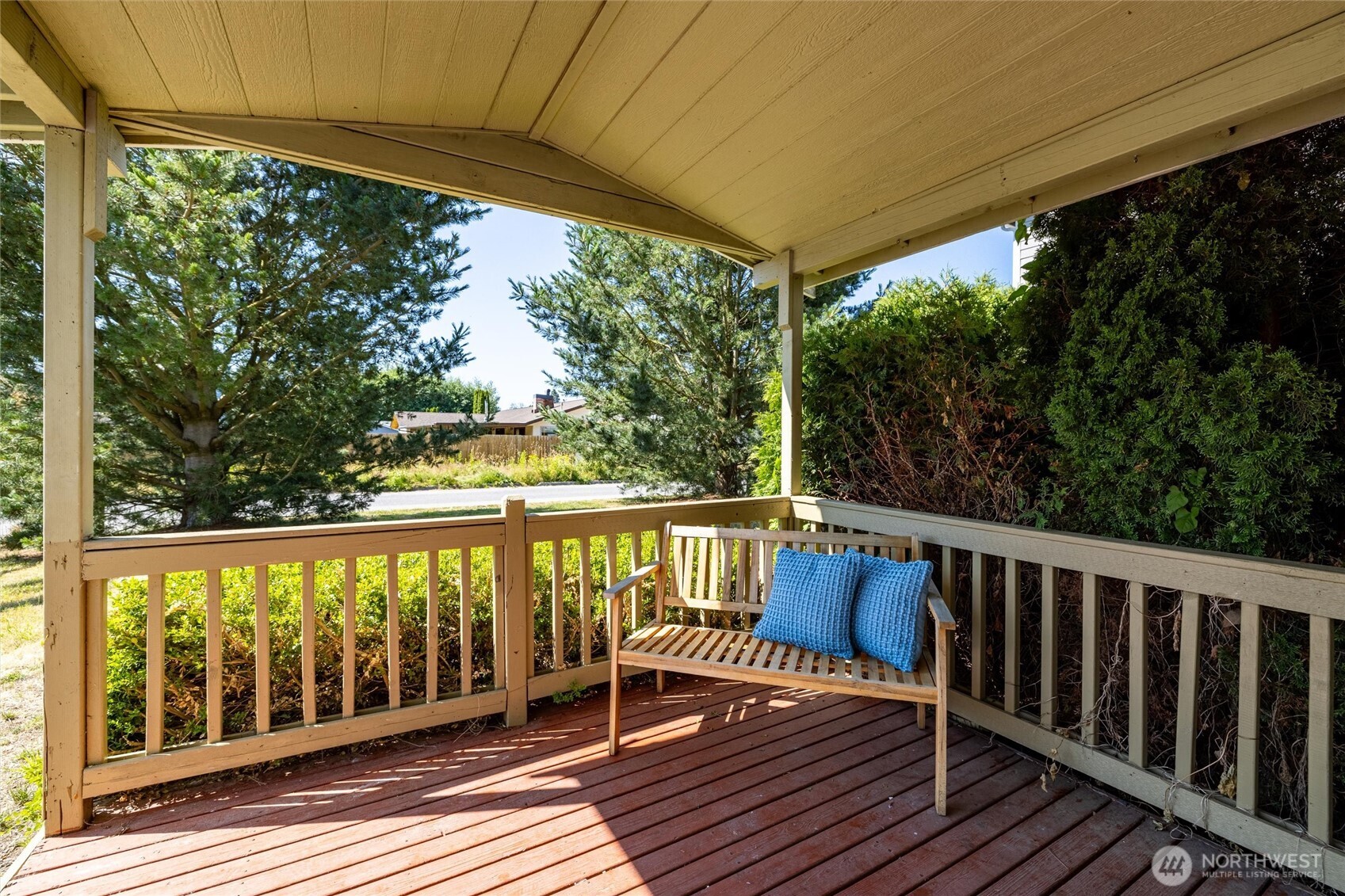 223 North Reed Street Sedro-Woolley, WA 98284 - Photo 9 of 37 Gallery Image 9