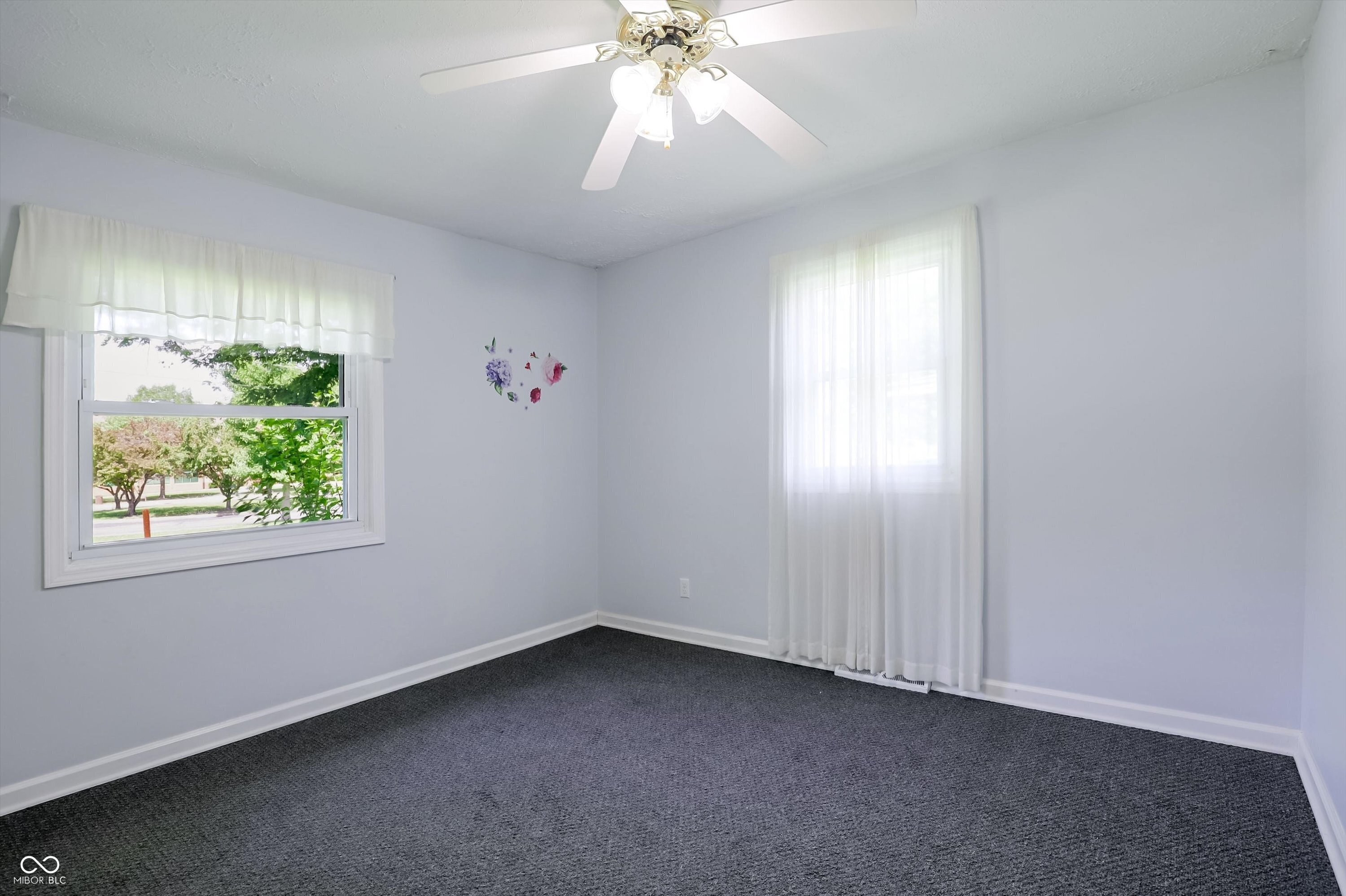 903 Sawmill Road Whiteland, IN 46184 - Photo 12 of 25
