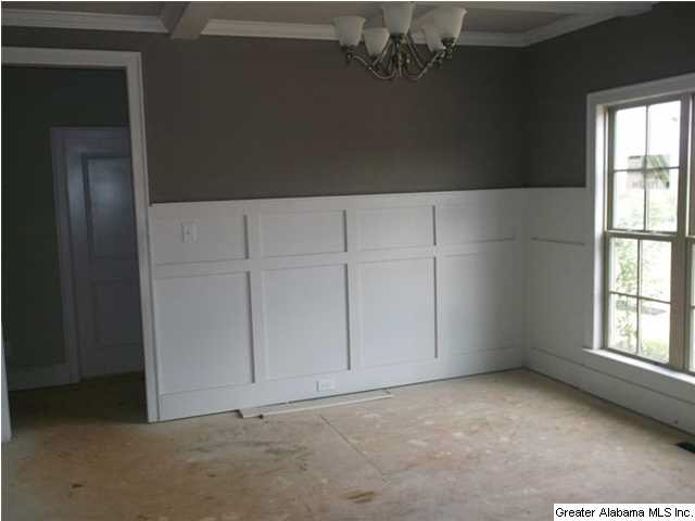 1451 Scout Ridge Drive, Unit 2714 Birmingham, AL 35244 - Photo 6 of 18