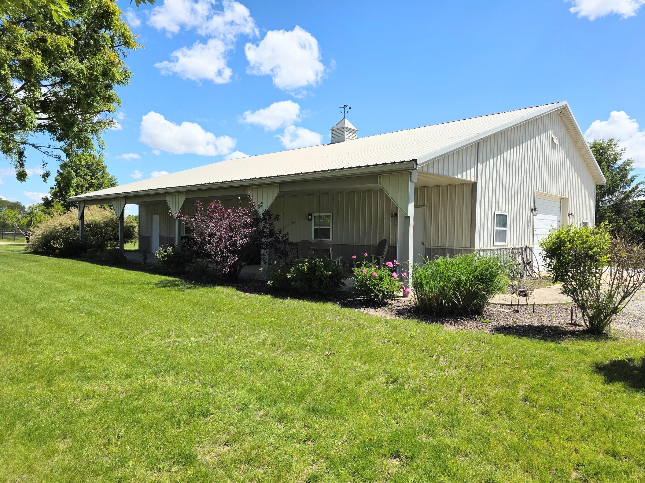 3909 Koop Road St. Marys, OH 45885 - Photo 36 of 43