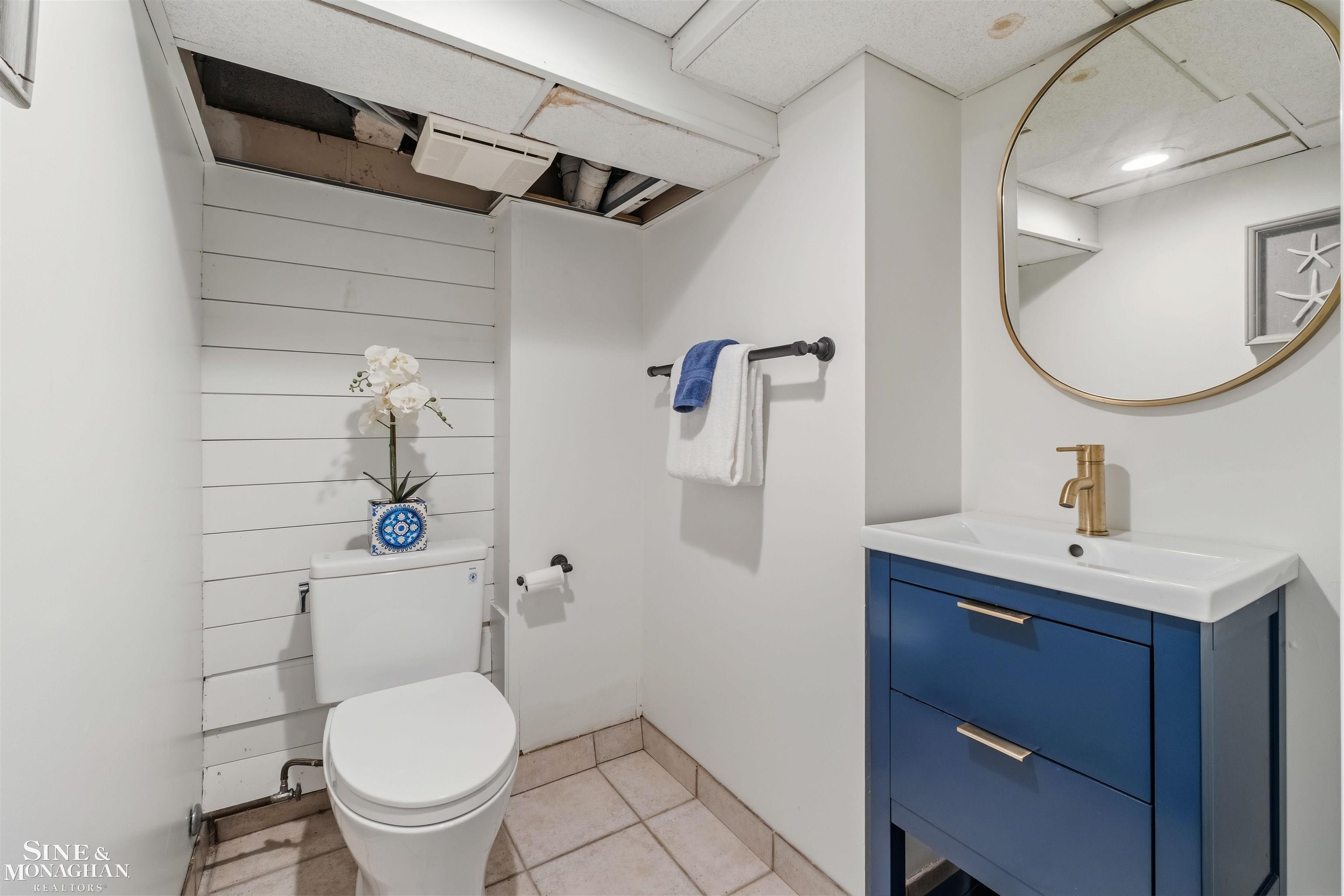 398 Rivard Boulevard Grosse Pointe, MI 48230 - Photo 55 of 64