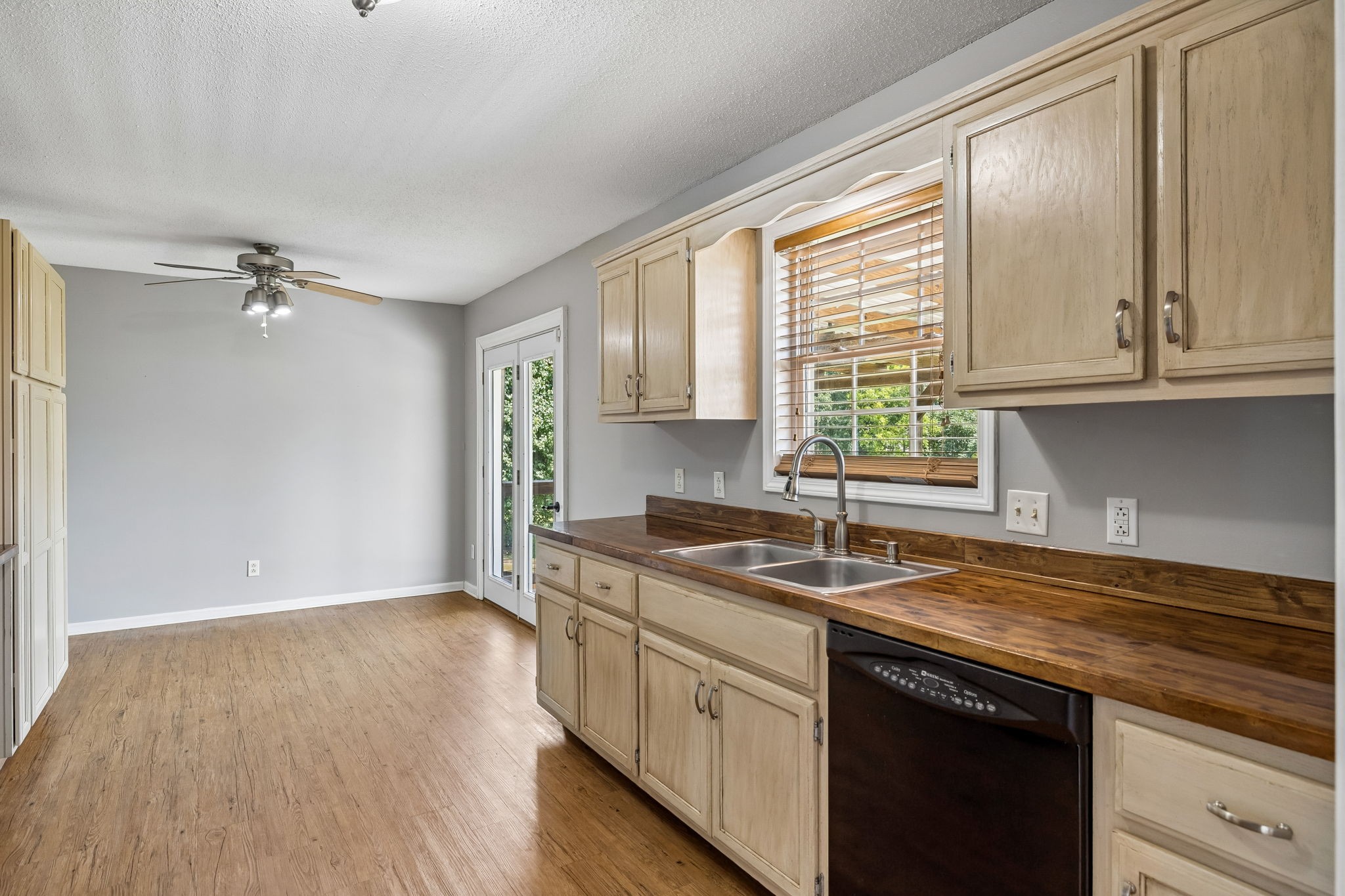 1007 Copper Kettle Circle Pleasant View, TN 37146 - Photo 5 of 30