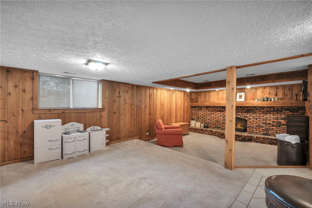 4102 Manchester Road Perry, OH 44081 - Photo 41 of 45