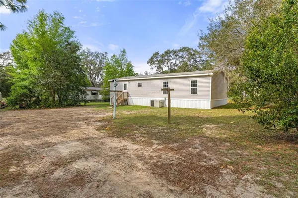 $170,000 | 315 South Honey Bear Way, Lecanto, FL 34461