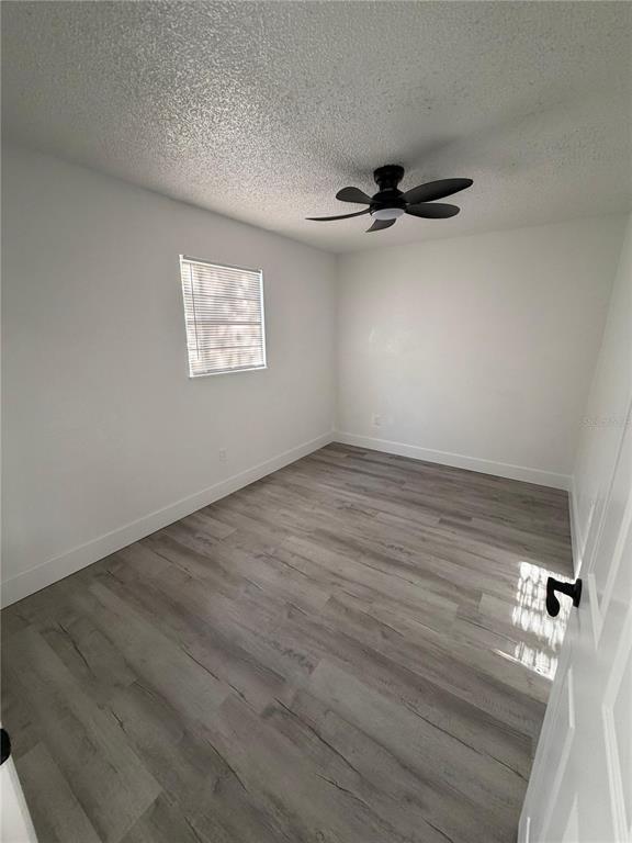10850 Leon Street New Port Richey, FL 34654 - Photo 8 of 14