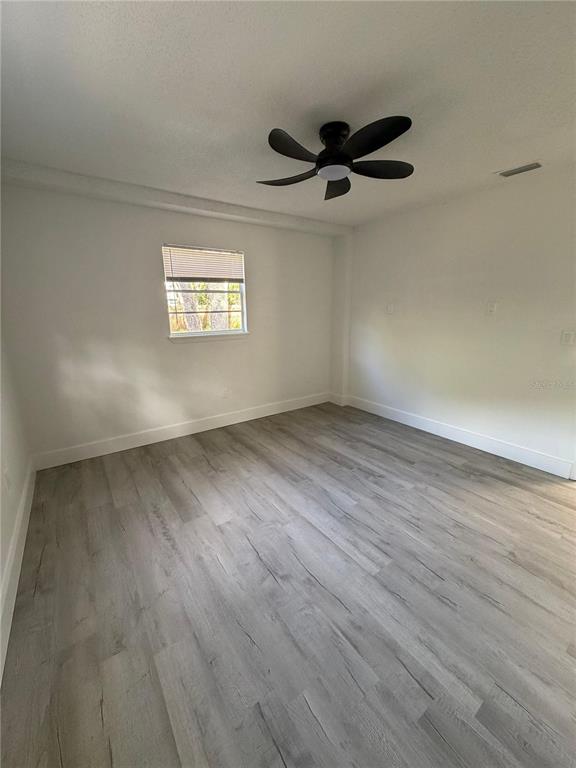 10850 Leon Street New Port Richey, FL 34654 - Photo 10 of 14