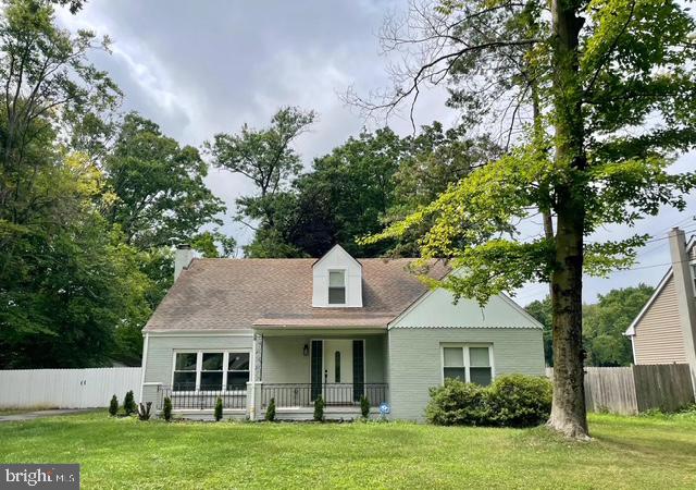 378 Eggert Crossing Road Ewing, NJ 08638 - Photo 1 of 24