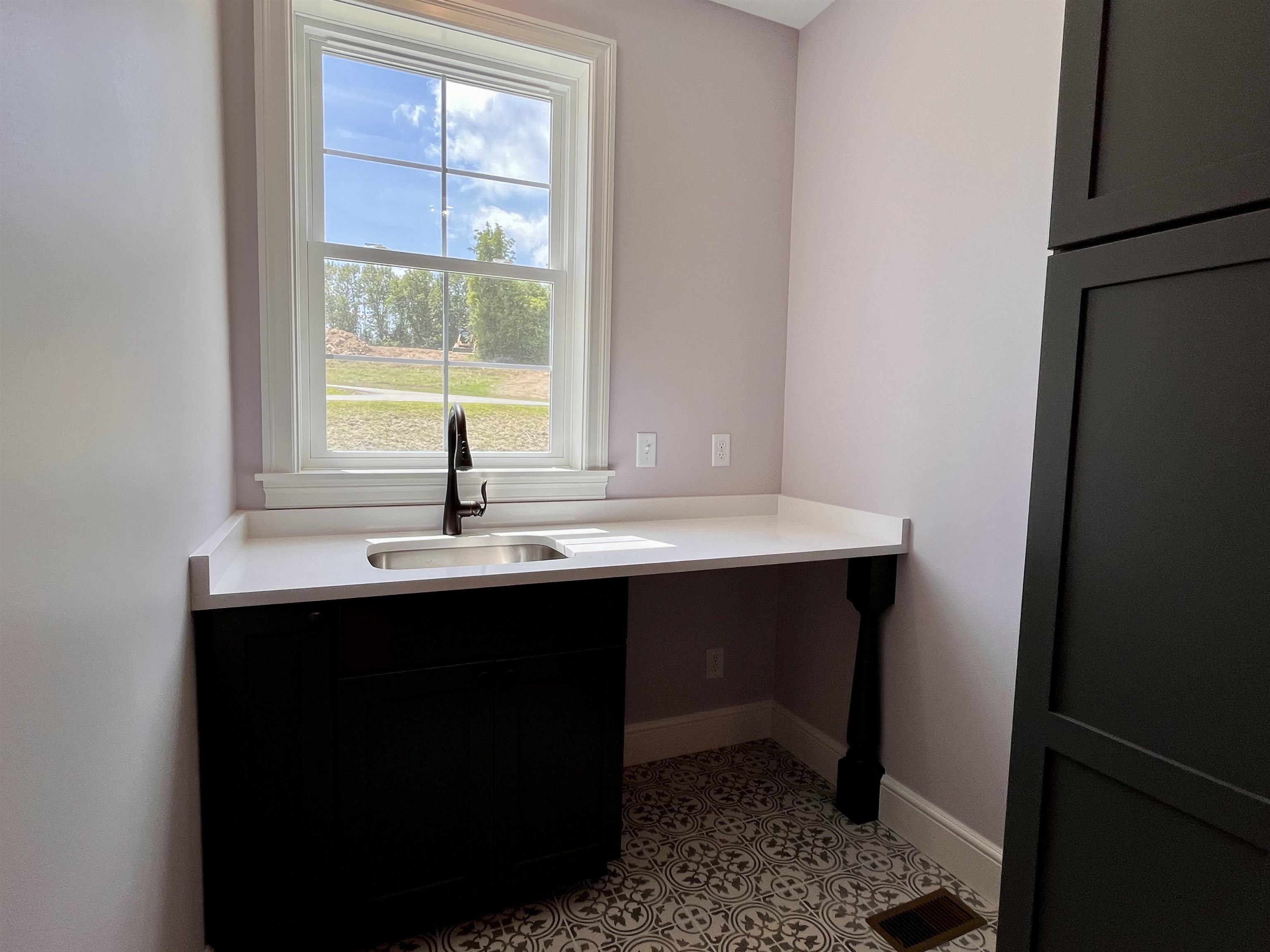 11 Fresh Crk Road, Unit 6 Dover, NH 03820 - Photo 50 of 60 Gallery Image 50