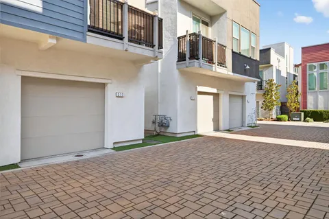 a view of a building