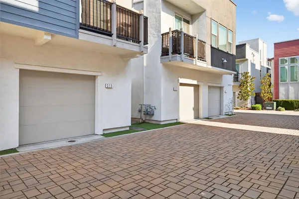 a view of a building