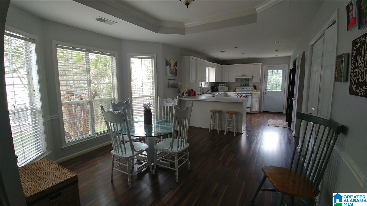 111 Flagstone Lane Calera, AL 35040 - Photo 7 of 22