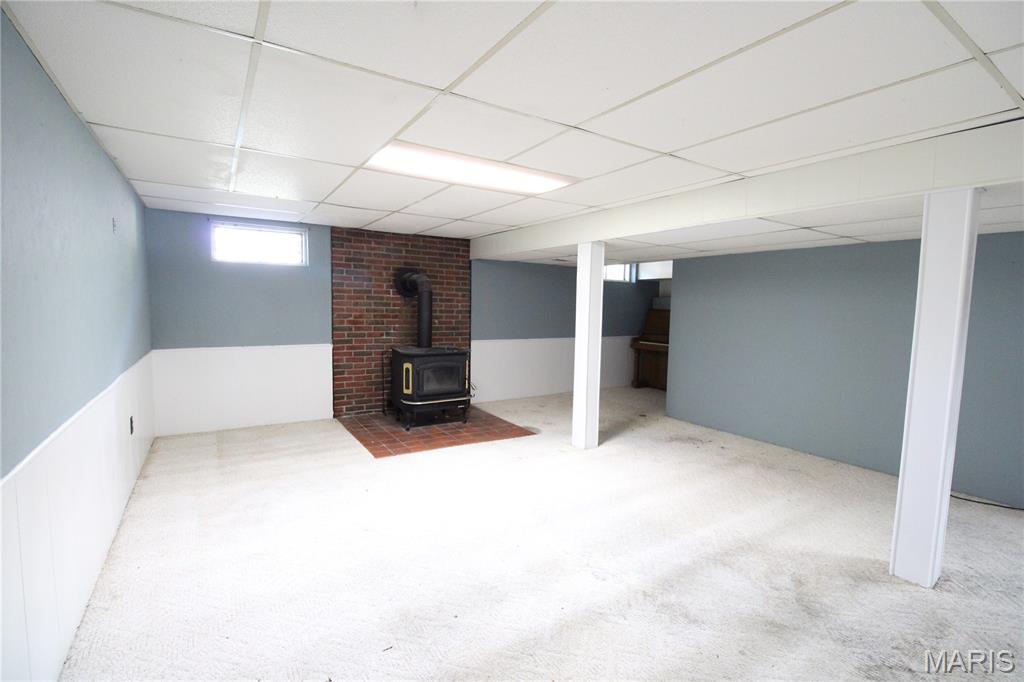117 Edgewood Road Jackson, MO 63755 - Photo 18 of 20