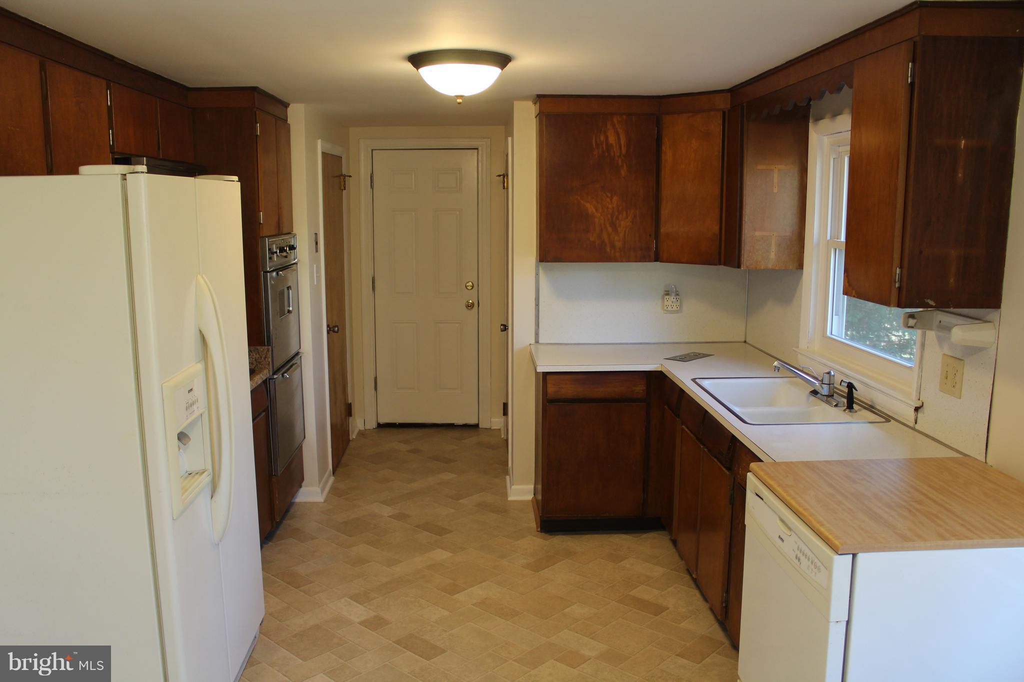 2314 Bedminster Road Perkasie, PA 18944 - Photo 12 of 24 Gallery Image 12