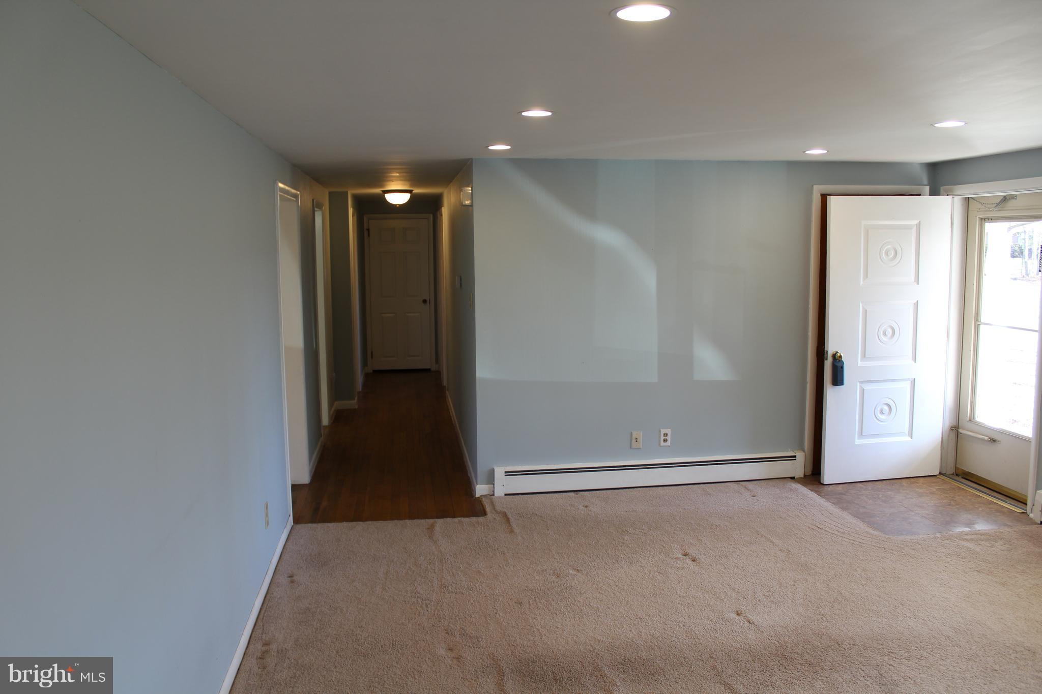 2314 Bedminster Road Perkasie, PA 18944 - Photo 13 of 24 Gallery Image 13